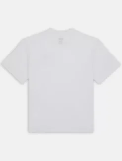 Dickies T-Shirts*Saltville Short Sleeve T-Shirt