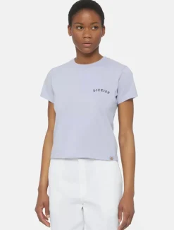 Women Dickies T-Shirts & Tops*Saltville Short Sleeve T-Shirt