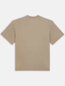 Dickies T-Shirts*Saltville Short Sleeve T-Shirt