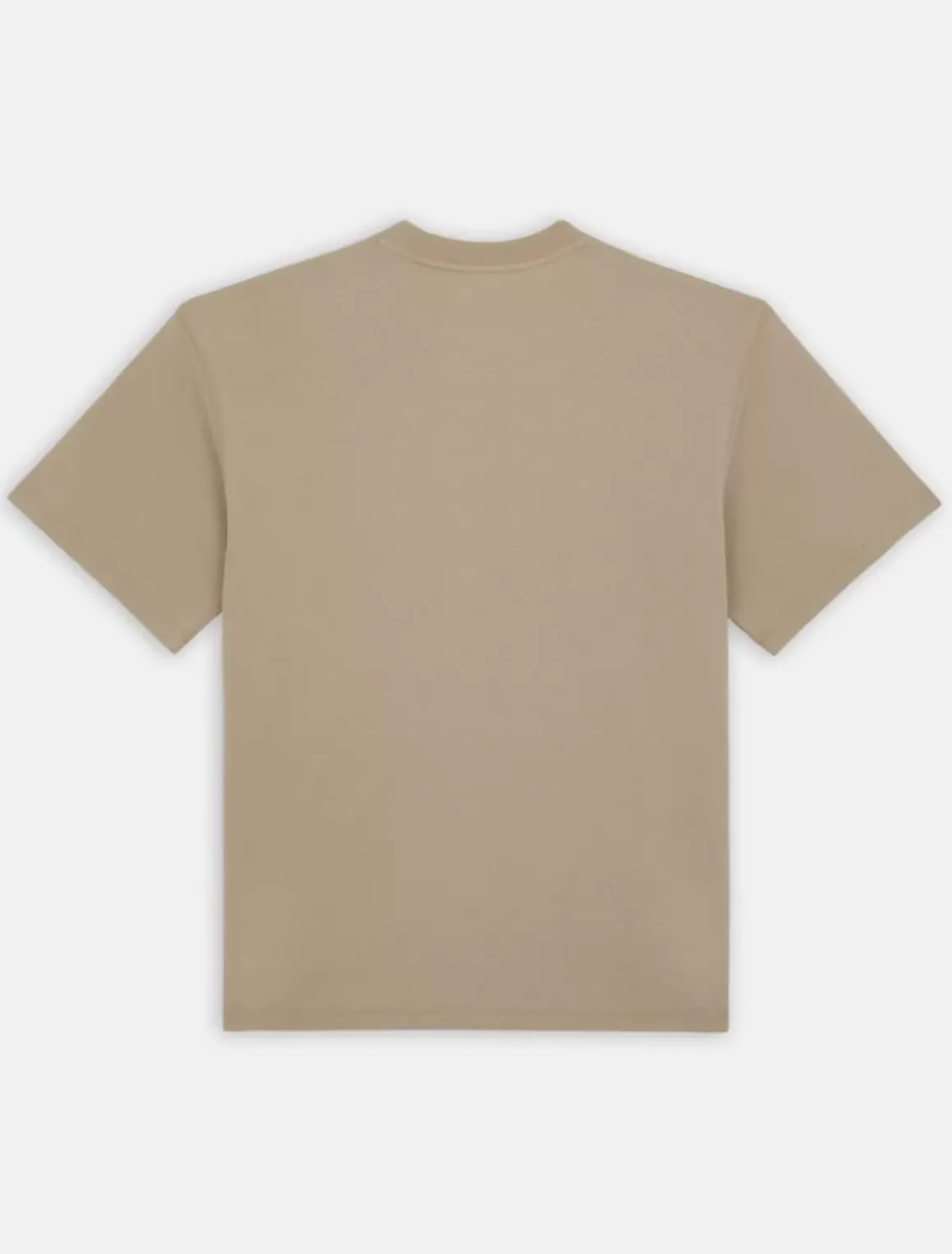 Dickies T-Shirts*Saltville Short Sleeve T-Shirt