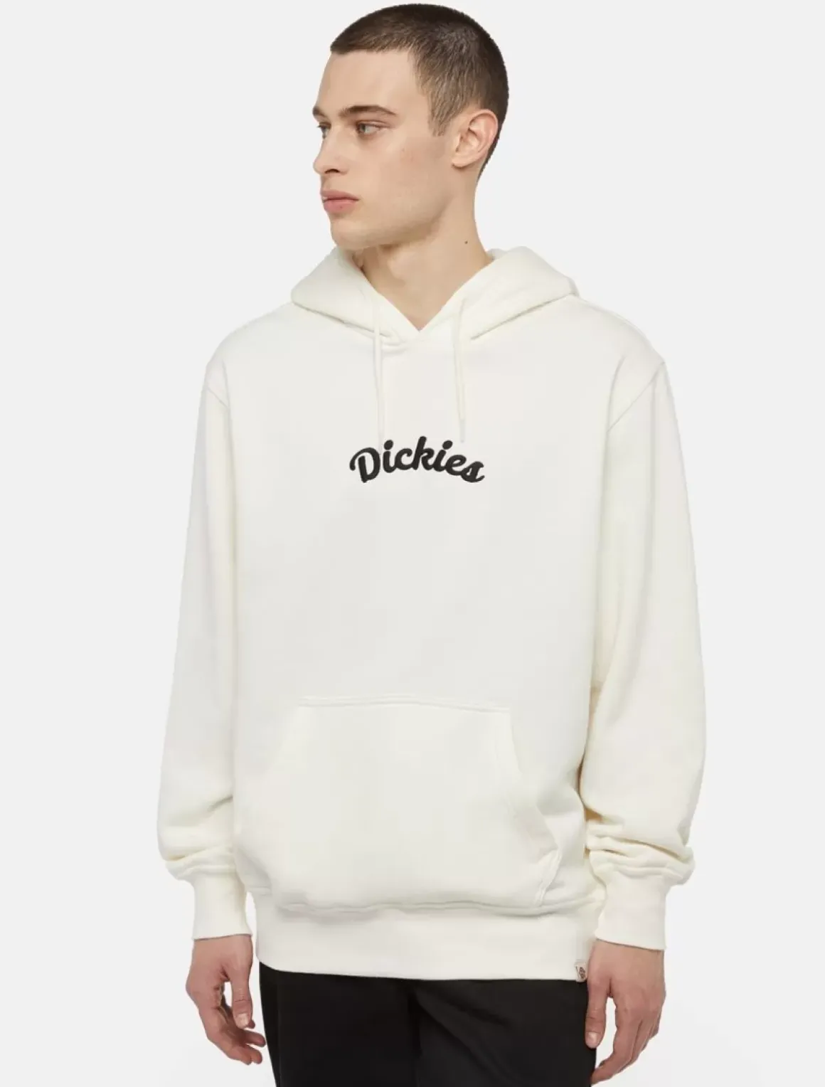 Dickies Sweatshirts & Hoodies*Shawsville Hoodie
