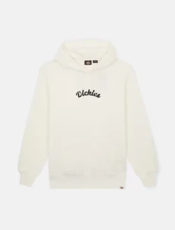 Dickies Sweatshirts & Hoodies*Shawsville Hoodie