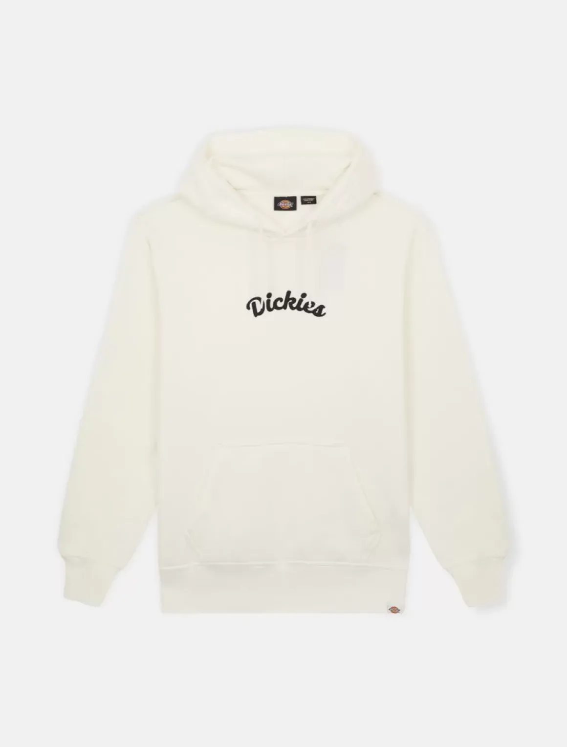 Dickies Sweatshirts & Hoodies*Shawsville Hoodie