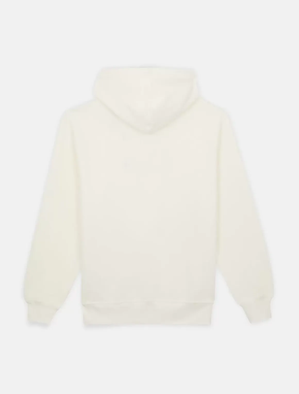 Dickies Sweatshirts & Hoodies*Shawsville Hoodie