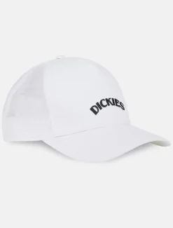Women Dickies Headwear|Headwear*Shawsville Trucker Cap