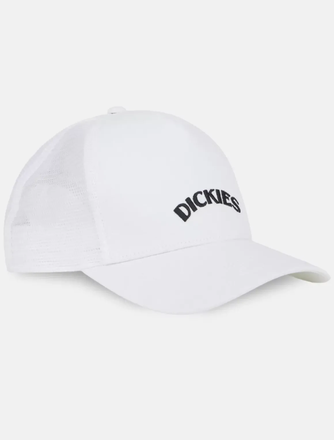 Women Dickies Headwear|Headwear*Shawsville Trucker Cap