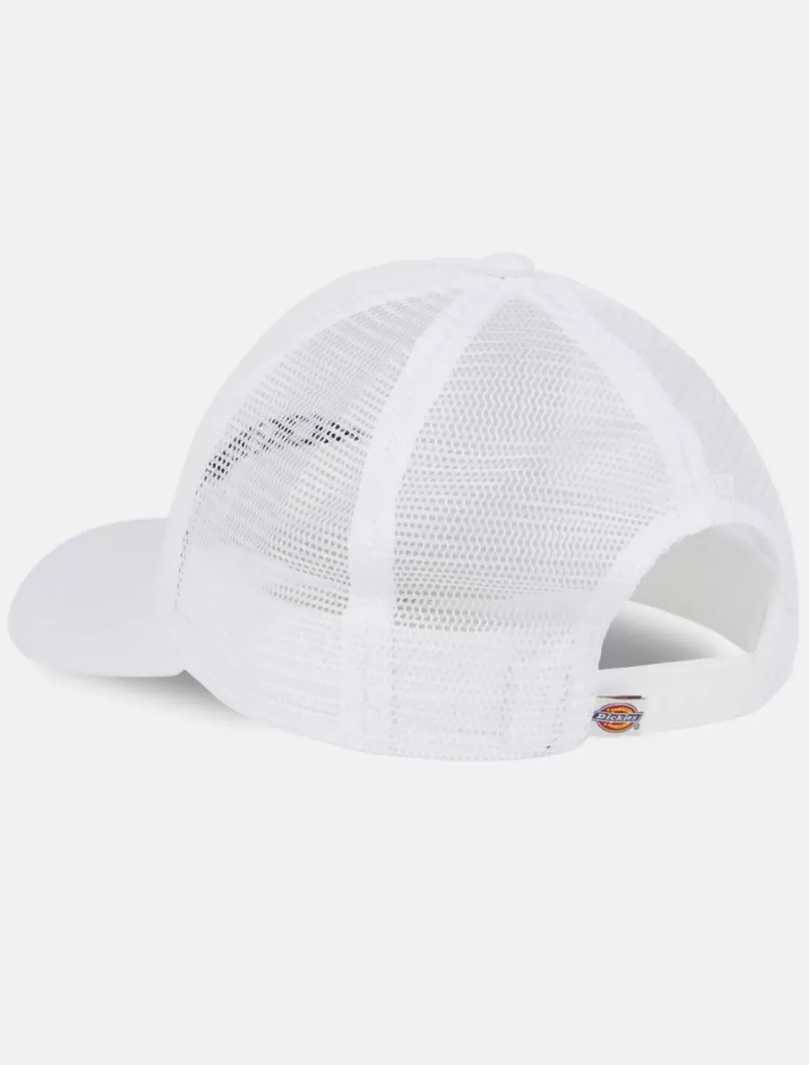 Women Dickies Headwear|Headwear*Shawsville Trucker Cap