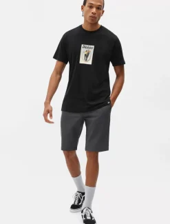 Dickies Shorts*Slim Fit Shorts
