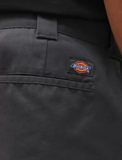 Dickies Shorts*Slim Fit Shorts