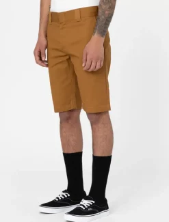 Dickies Shorts*Slim Fit Shorts