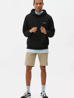Dickies Shorts*Slim Fit Shorts