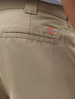 Dickies Shorts*Slim Fit Shorts