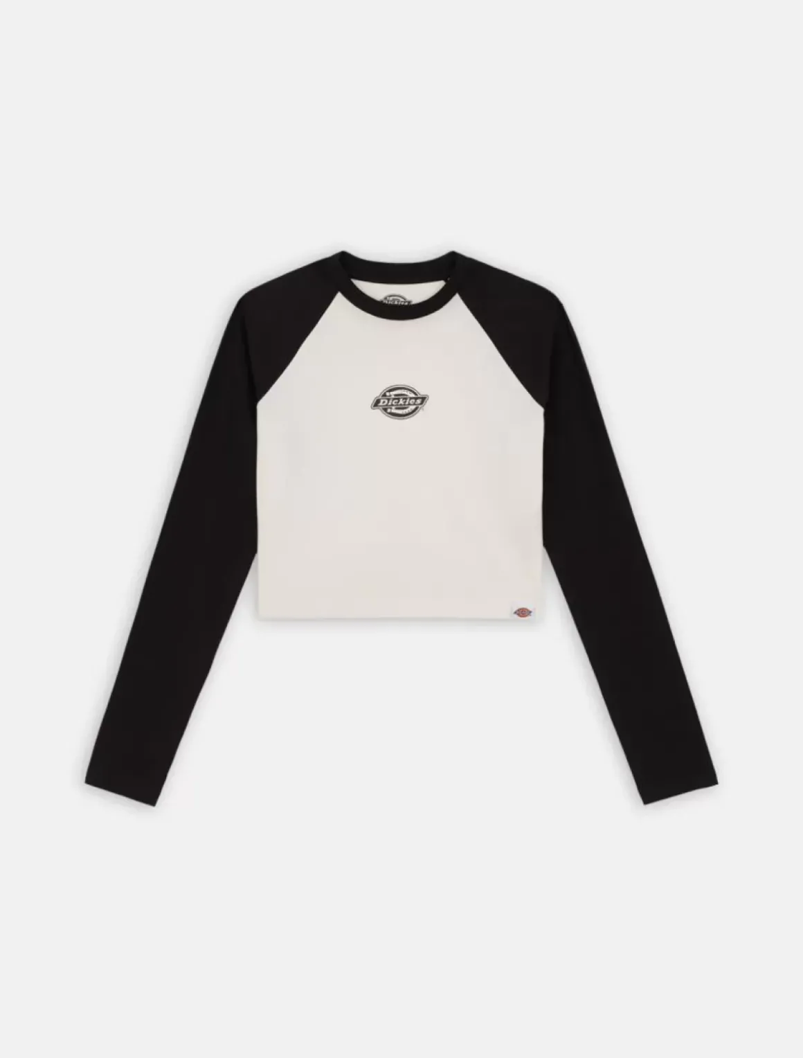 Women Dickies T-Shirts & Tops*Sodaville Long Sleeve T-Shirt