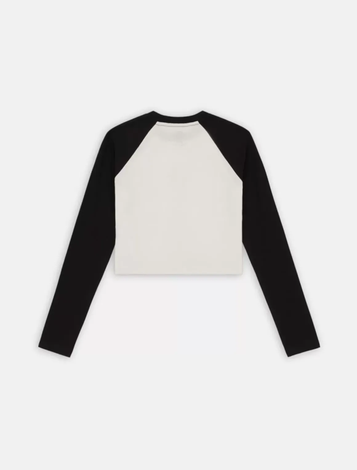 Women Dickies T-Shirts & Tops*Sodaville Long Sleeve T-Shirt