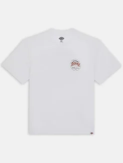 Dickies T-Shirts*Stanardsville Short Sleeve T-Shirt