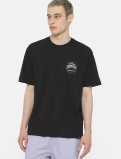 Dickies T-Shirts*Stanardsville Short Sleeve T-Shirt