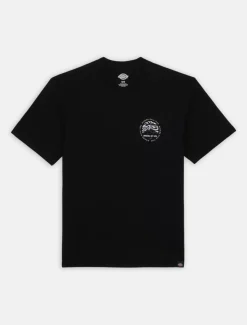 Dickies T-Shirts*Stanardsville Short Sleeve T-Shirt