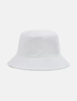 Women Dickies Headwear|Headwear*Stayton Bucket Hat