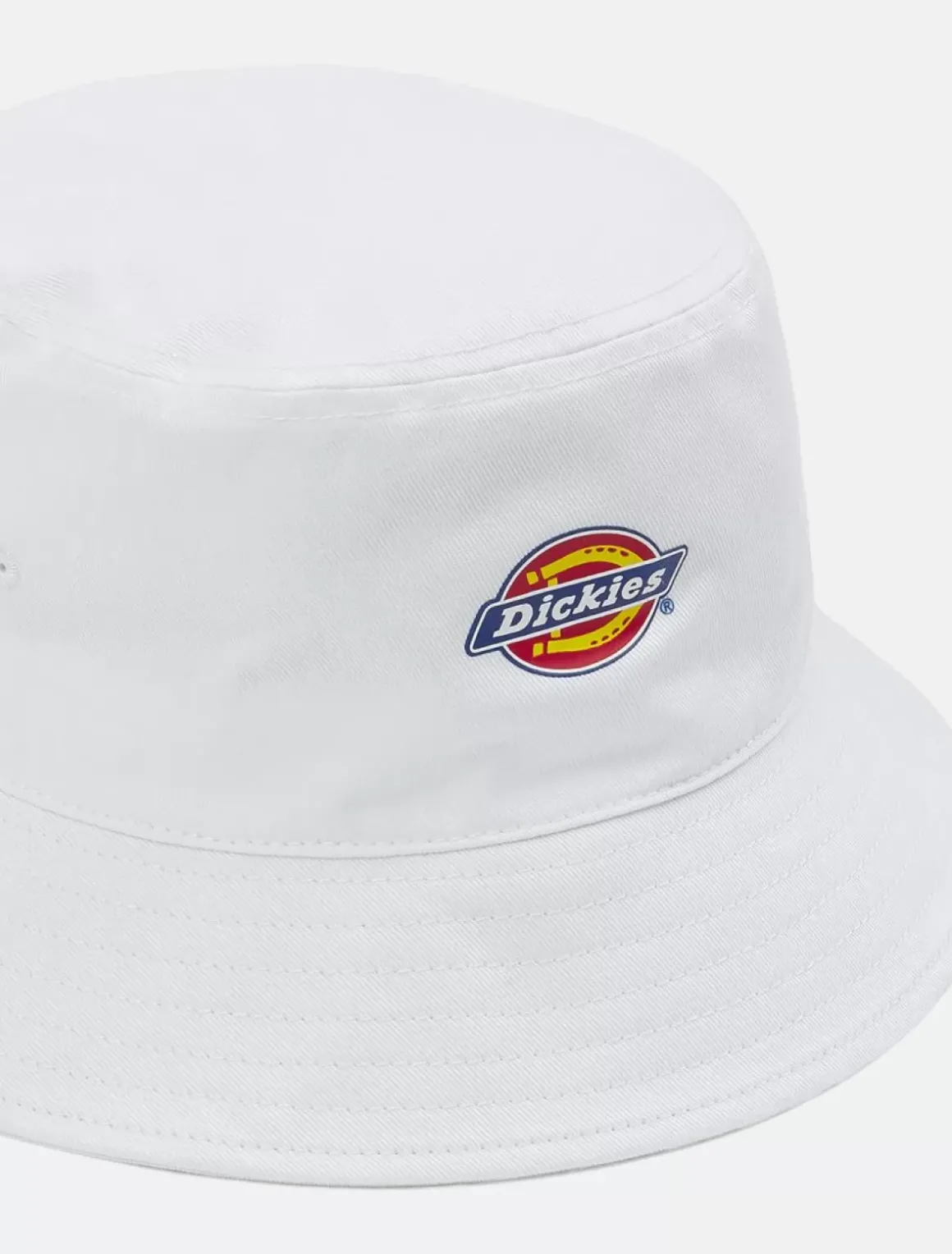 Women Dickies Headwear|Headwear*Stayton Bucket Hat