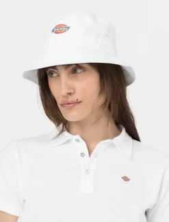 Women Dickies Headwear|Headwear*Stayton Bucket Hat
