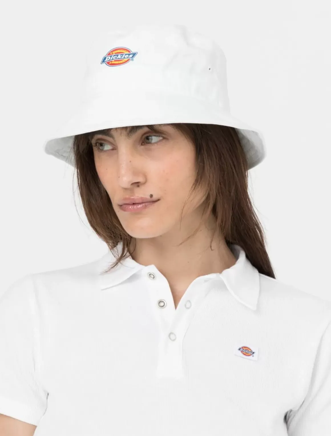 Women Dickies Headwear|Headwear*Stayton Bucket Hat