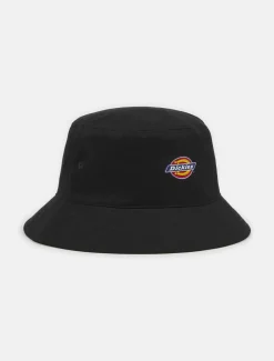 Women Dickies Headwear|Headwear*Stayton Bucket Hat