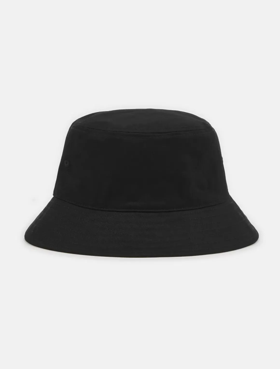 Women Dickies Headwear|Headwear*Stayton Bucket Hat