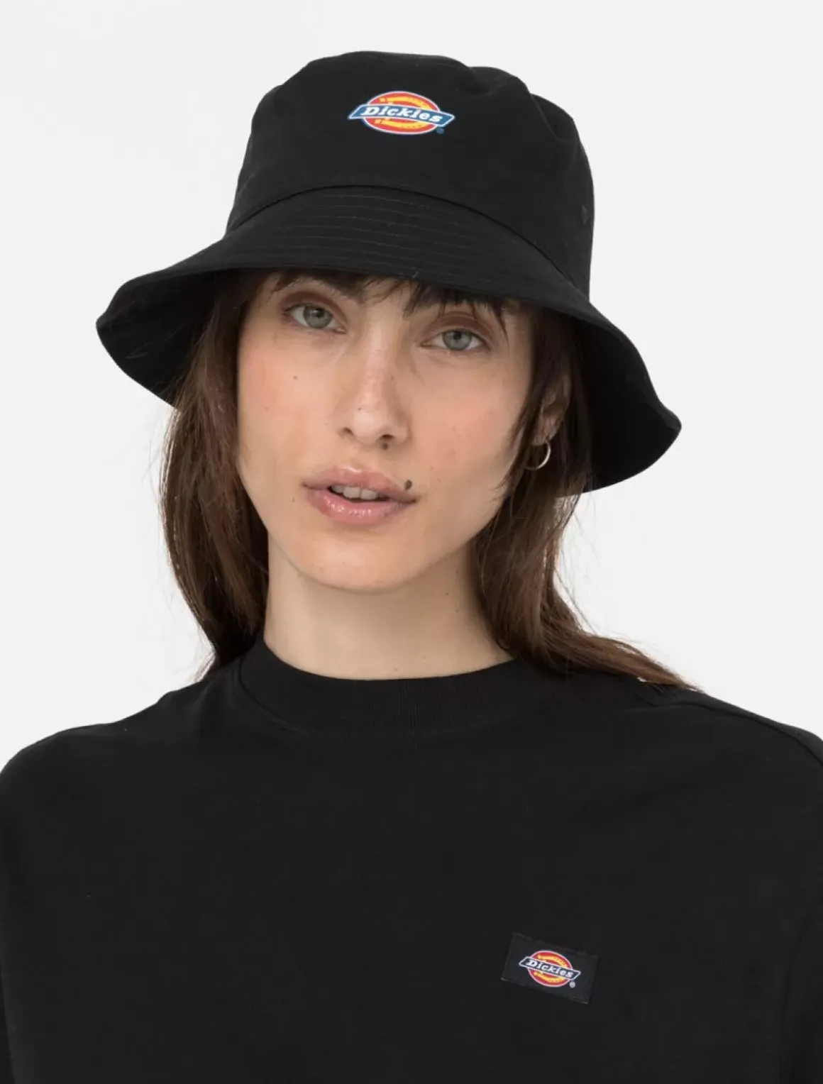 Women Dickies Headwear|Headwear*Stayton Bucket Hat