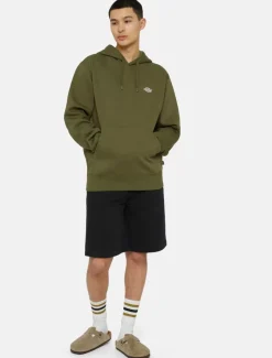Dickies Sweatshirts & Hoodies*Summerdale Hoodie
