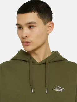 Dickies Sweatshirts & Hoodies*Summerdale Hoodie