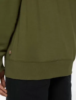 Dickies Sweatshirts & Hoodies*Summerdale Hoodie