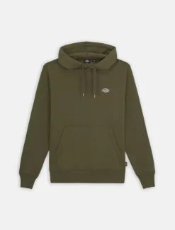 Dickies Sweatshirts & Hoodies*Summerdale Hoodie