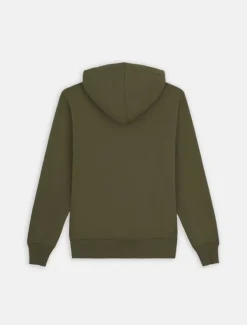 Dickies Sweatshirts & Hoodies*Summerdale Hoodie