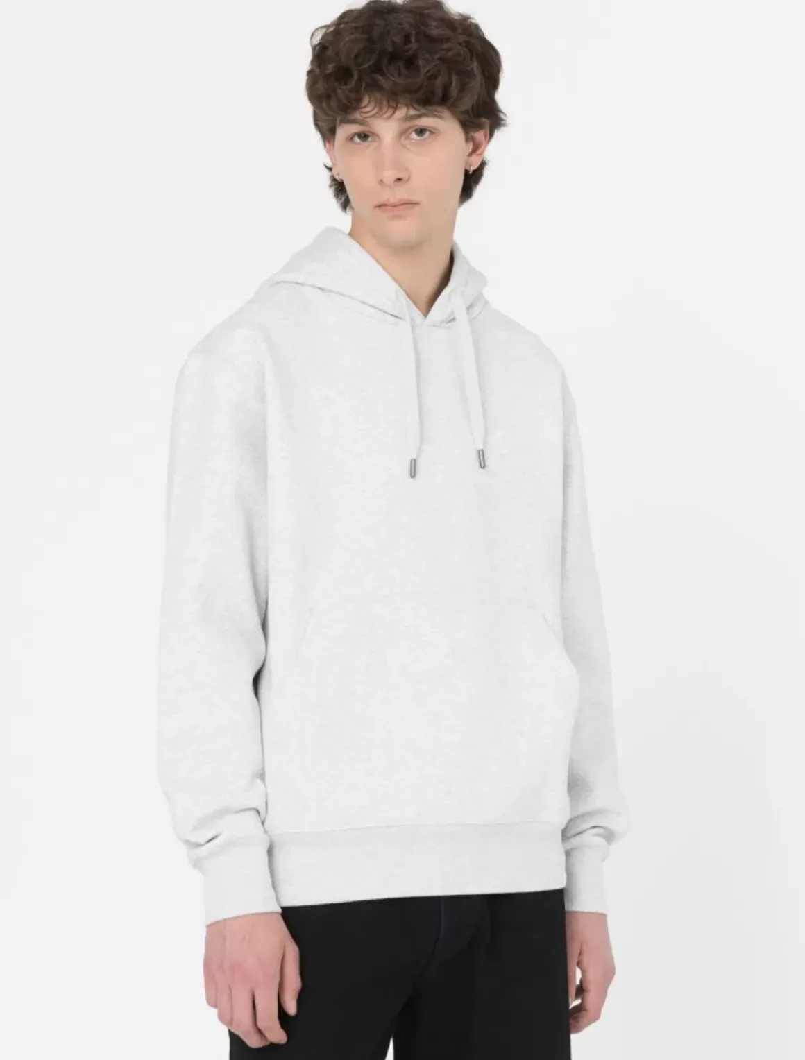 Dickies Sweatshirts & Hoodies*Summerdale Hoodie