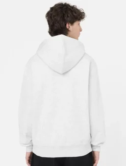 Dickies Sweatshirts & Hoodies*Summerdale Hoodie