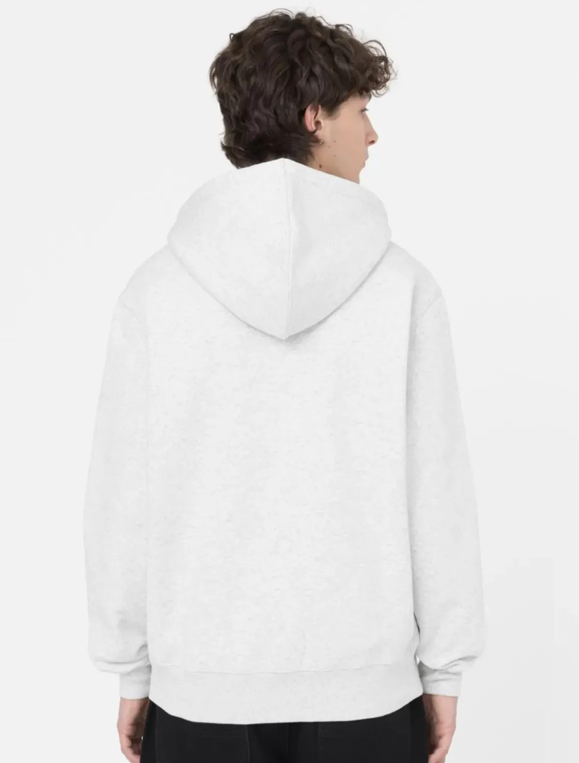 Dickies Sweatshirts & Hoodies*Summerdale Hoodie