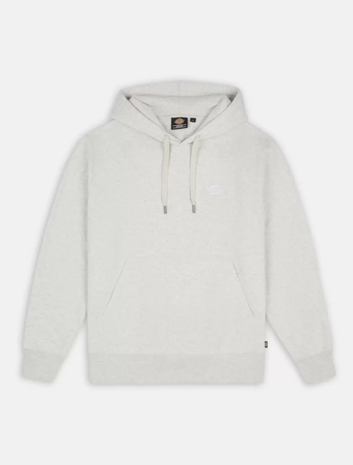 Dickies Sweatshirts & Hoodies*Summerdale Hoodie