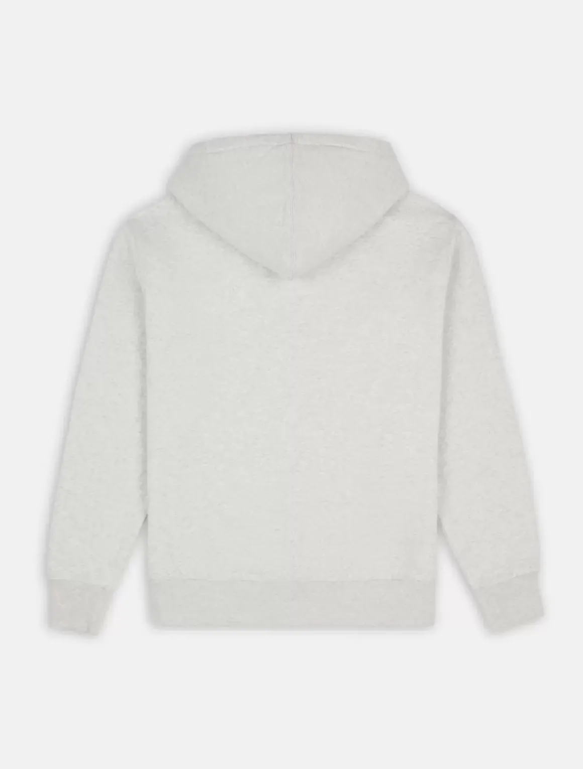 Dickies Sweatshirts & Hoodies*Summerdale Hoodie