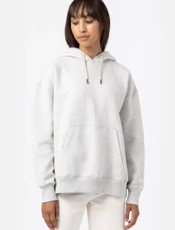 Women Dickies Sweatshirts & Hoodies*Summerdale Hoodie