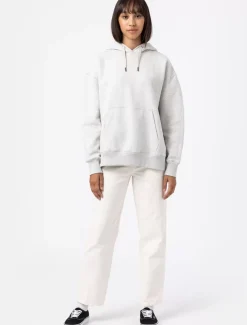Women Dickies Sweatshirts & Hoodies*Summerdale Hoodie