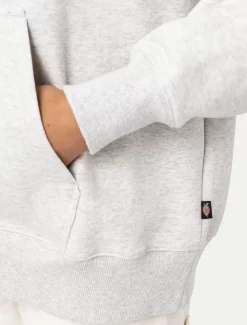 Women Dickies Sweatshirts & Hoodies*Summerdale Hoodie
