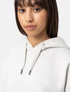 Women Dickies Sweatshirts & Hoodies*Summerdale Hoodie
