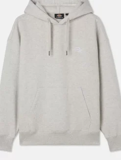 Women Dickies Sweatshirts & Hoodies*Summerdale Hoodie