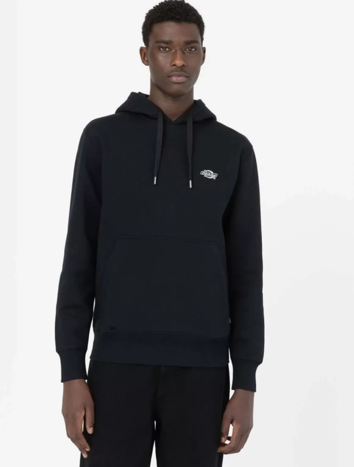 Dickies Sweatshirts & Hoodies*Summerdale Hoodie