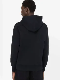 Dickies Sweatshirts & Hoodies*Summerdale Hoodie