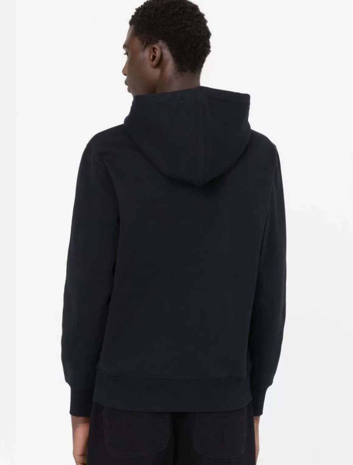 Dickies Sweatshirts & Hoodies*Summerdale Hoodie