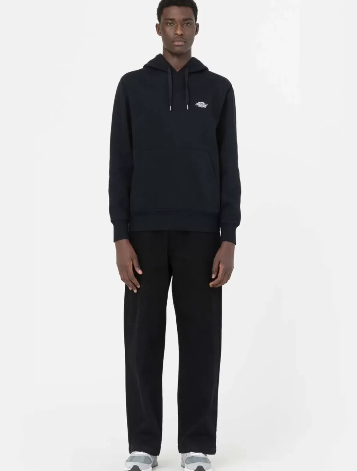 Dickies Sweatshirts & Hoodies*Summerdale Hoodie