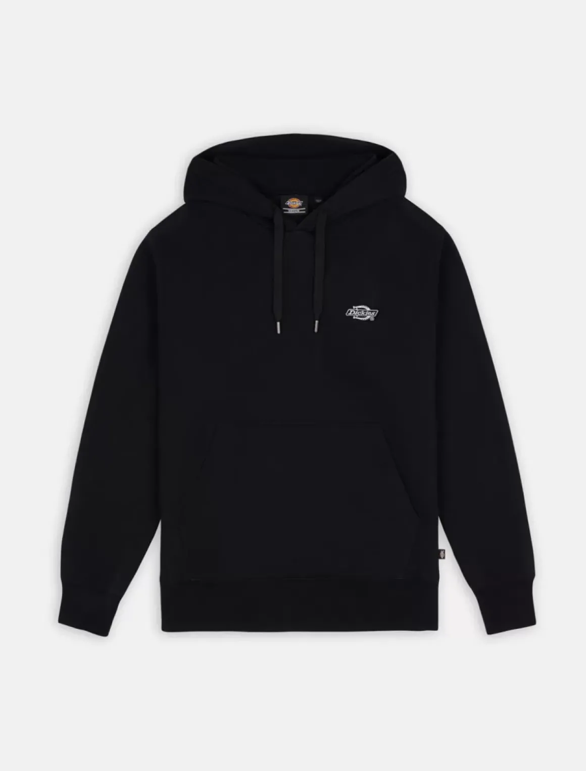 Dickies Sweatshirts & Hoodies*Summerdale Hoodie