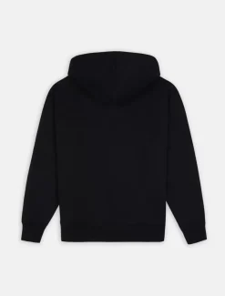 Dickies Sweatshirts & Hoodies*Summerdale Hoodie