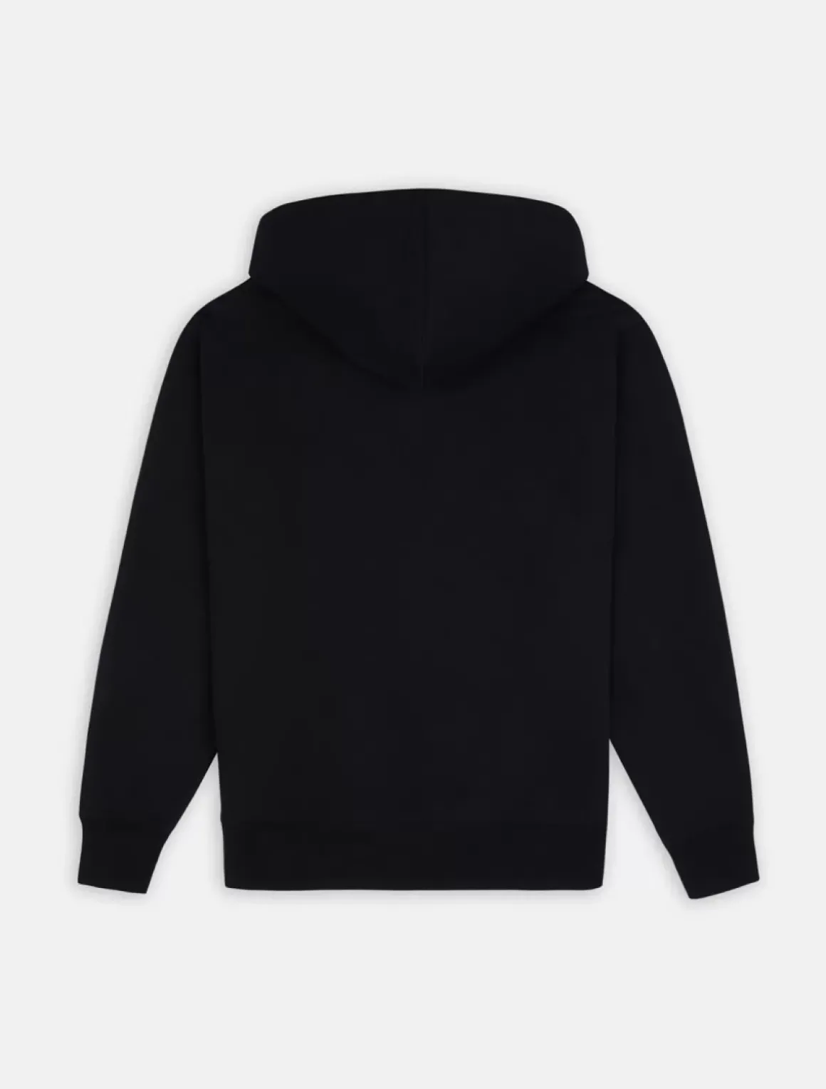 Dickies Sweatshirts & Hoodies*Summerdale Hoodie